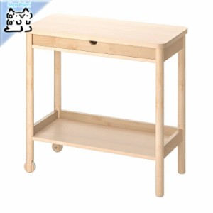 ikea キッチンワゴン 中古の通販｜au PAY マーケット