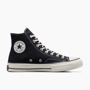 CONVERSE CHUCK TAYLOR 70 HI チャックテイラー スニーカー