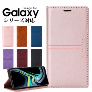 galaxy s23feスマホケース galaxy s23 fe ケース 手帳型 カード収納 スマホケース galaxy s23fe galaxy s23feスマホケース手帳型 ギャラ