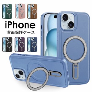 iphone 14ケース カメラレンズ保護 車載ホルダー対応 iphone 14pro iphone 14promax iphone13 iphone13 pro iphone13 プロ iphone13 pro 