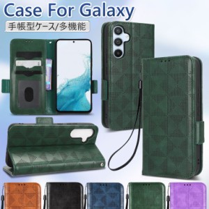 ギャラクシー s24 手帳型 ケース カード収納 galaxy s24 ケース galaxy s24 ultra galaxy s23 galaxy s23 ultra galaxy s22 galaxy s22 u