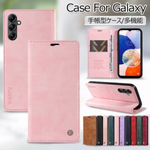 ギャラクシー s24 手帳型 ケース カード収納 galaxy s24 ケース galaxy s24 ultra galaxy s23 galaxy s23 ultra galaxy s22 galaxy s22 u