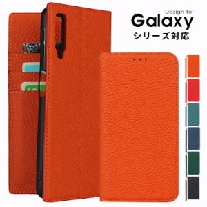 galaxy s24 ケース 手帳型 本革 スマホケース galaxy s24 ultra ギャラクシー s24 galaxy s23 s23 ultra s22 s22 ultra s21 s20 s20+ ス