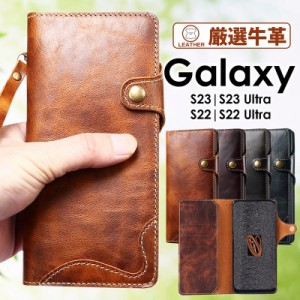 galaxy s23feスマホケース 本革 カード収納 galaxy s23 fe ケース ギャラクシー s23 fe スマホケース galaxy s23fe galaxy s23feスマホケ