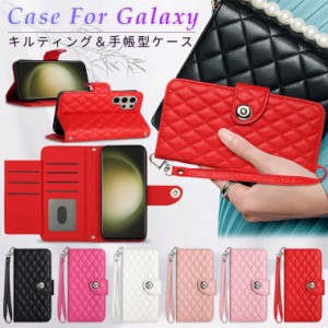 ギャラクシー s24 手帳型 ケース カード収納 galaxy s24 ケース galaxy s24 ultra galaxy s23 galaxy s23 ultra galaxy s22 galaxy s22 u