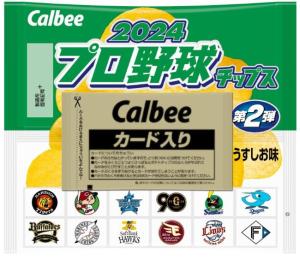 京田陽太 生サインバット 中日ドラゴンズ BBM2018 中日
