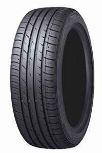 ファルケン(Falken) 185/60R15 ZIEX ZE914F 1本