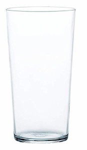 東洋佐々木ガラス ウイスキーグラス ロックグラス 薄氷 うすらい 370ml 60セット(ケース販売) 割れにくい コップ 日本製 食洗機対応
