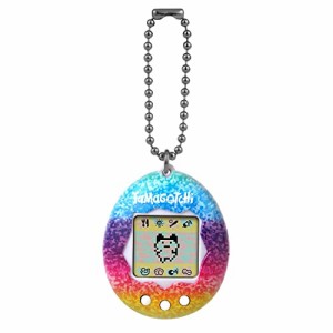 たまごっち Original Tamagotchi Rainbow