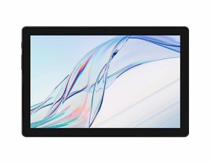 アイワマーケティング(aiwa) tab AB10L 10.1インチSIMフリーAndroid13タブレット JA3-TBA1005 (MT87