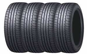 ファルケン(Falken) 195/65R15 ZIEX ZE914F 4本セット