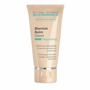 Schrammek(シュラメック) シュラメック ブレミッシュバルムクラシック 40ml 1 個