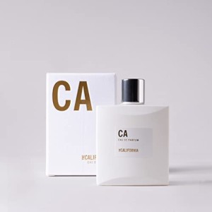 APOTHIA (アポーシア)Eau de parfum THE CALIFORNIA (オーデパフューム ザ カリフォルニア) 50ml