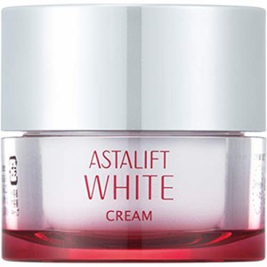 アスタリフト ホワイト クリーム （30g） 美白クリーム 医薬部外品