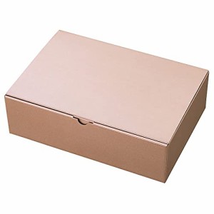 ヘッズ 日本製 無地 ギフトボックス 32.3×9.5×22.5cm シャンパンピンクギフト10枚 高級 上品 ナチュラル シンプル HEADS