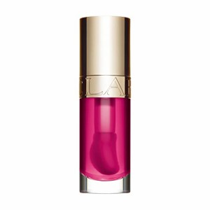 CLARINS(クラランス) リップコンフォートオイル #02 7ml【品】