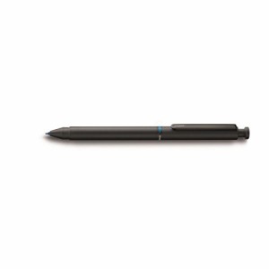 LAMY ラミー 多機能ペン st トライペン マットブラック L746 正規品