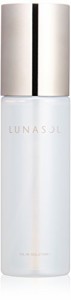 ルナソル(LUNASOL) オイルインソリューション 1 化粧水180ml