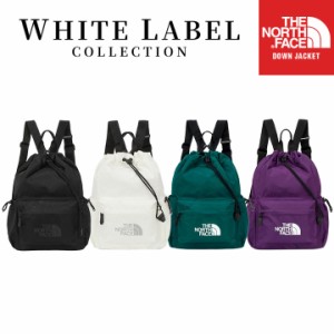 送料無料 日本未入荷 ノースフェイス リュック リュックサック THE NORTH FACE ノースフェイス リュック BONNEY MULTI PACK ボニー マル