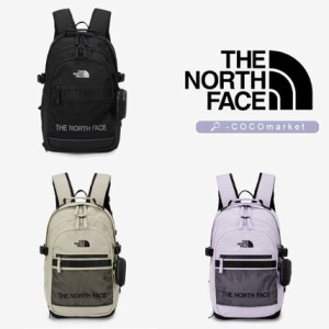 ノースフェイス THE NORTH FACE リュック メンズ レディース  バックパック リュックサック NM2DQ05