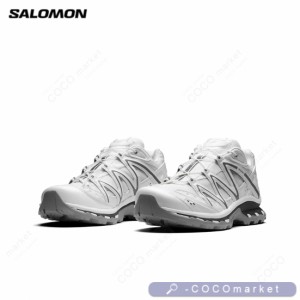 SALOMON サロモン XT-QUEST ADVANCED スニーカー 410523 トレイルランニング スニーカー ハイキング トレイルランニング シューズ 靴 山