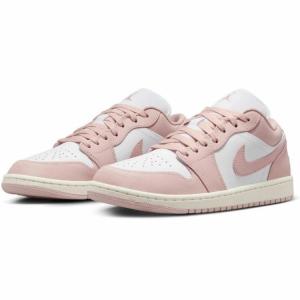 nike エア ジョーダン ピンクの通販｜au PAY マーケット