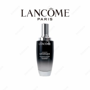 LANCOME ランコム lancome ジェニフィック アドバンスト N 100ml (美容液) 正規品 美肌菌 導入美容液 送料無料