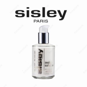sisley シスレー エコロジカル コムパウンド アドバンスト 125ml (乳液) 正規品 誕生日 化粧品 彼女 コスメ デパコス
