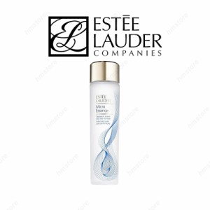 エスティローダー ESTEE LAUDER 化粧水 マイクロ エッセンス ローション BF 200mL 高級 新品 送料無料 女性