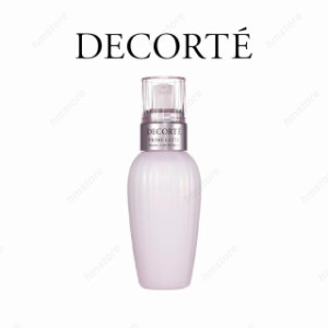 COSME DECORTE コスメデコルテ コーセー KOSE プリムラテハーバルミルク 150ml 正規品 スキンケア 肌 女性 彼女