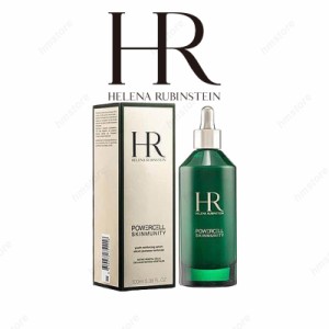 HELENA RUBINSTEIN ヘレナルビンスタイン P.C.スキンミュニティ セラム 100ml 美容液 正規品 新品 女性彼女