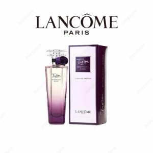 LANCOME ランコム lancome トレゾア ミッドナイトローズ EDP SP 75ml フレグランス 正規品 新品 送料無料