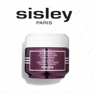 sisley シスレー ブラックローズ スキン クリーム 50mL エイジングケア*クリーム スキンケア 彼女 母 化粧品 ギフト 新品