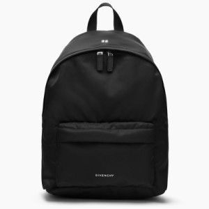 ジバンシィ GIVENCHY バッグ バックパック Backpack リュック リュックサック バッグ 並行輸入品 新品 ブランド