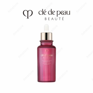 CPB クレ・ド・ポーボーテユイルレパラトゥリス オイル状美容液 75ml 正規品 誕生日 化粧品 彼女 コスメ デパコス ギフト 高級