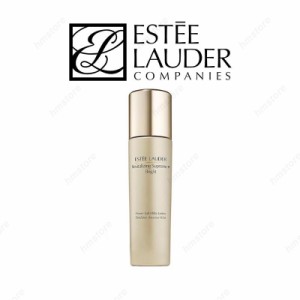 エスティローダー ESTEE LAUDER  乳液 シュープリーム プラス ブライト ミルキー 100mL ローション ミルク 新品 送料無料 女性