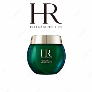 HELENA RUBINSTEIN ヘレナルビンスタイン P.C.スキンミュニティクリーム 50ml 正規品 新品 女性 彼女 誕生日 プレゼント