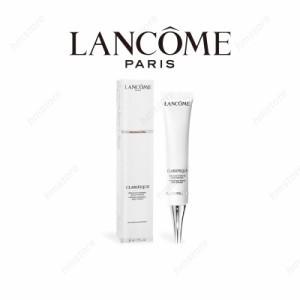 LANCOME ランコム lancome クラリフィック スポット セラム 30ml 美容液 正規品 医薬部外品 新品 化粧品 コスメ デパコス ギフト