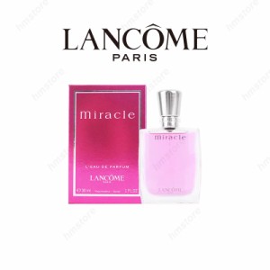 LANCOME ランコム lancome ミラク EDP SP 100ml レディース フレグランス 女性用香水 正規品 新品 送料無料 