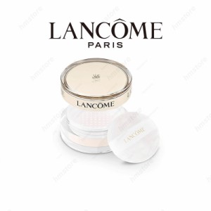 LANCOME ランコム lancome アプソリュ パウダー 15g 正規品 新品 送料無料 誕生日 彼女 プレゼント