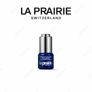 la prairie ラ プレリー スキン 15ml キャビア エッセンス アイ コンプレックス 正規品 コスメ デパコス ギフト 高級