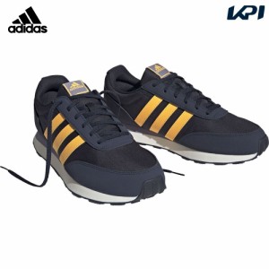 アディダス adidas カジュアルシューズ メンズ   ラン 60s 3.0 / Run 60s 3.0 HP2257