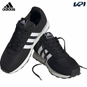 アディダス adidas カジュアルシューズ メンズ   ラン 60s 3.0 / Run 60s 3.0 HP2258