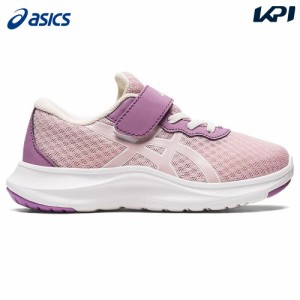 アシックス asics ランニングシューズ ジュニア LAZERBEAM レーザービーム MH-MG 1154A131-700