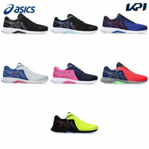 アシックス asics ランニングシューズ ジュニア LAZERBEAM レーザービーム  1154A180