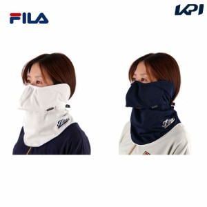 フィラ FILA テニスアクセサリー レディース FILAxPhiten ヤケーヌ目尻プラス FL27723『即日出荷』