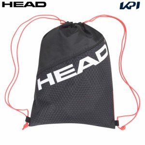 ヘッド HEAD テニスバッグ・ケース  Tour Team Shoe Sack シューズバッグ 283552