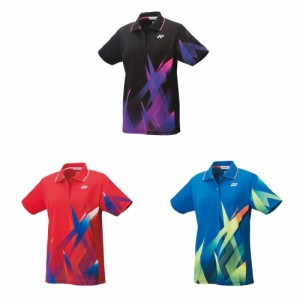 ヨネックス YONEX テニスウェア レディース ウィメンズゲームシャツ 20559 2020FW  『即日出荷』