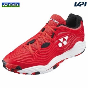 ヨネックス YONEX テニスシューズ レディース パワークッションフュージョンレブ5LGC FUSIONREV 5 WOMEN GC SHTF5LGC-713 『即日出荷』