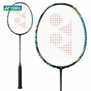 ヨネックス YONEX バドミントンラケット  アストロクス88Sゲーム ASTROX 88 S GAME AX88S-G-586 フレームのみ